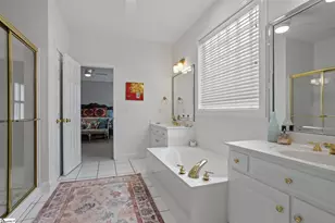 15 Crabapple Ct, Greenville, SC 29605 - Photo 26