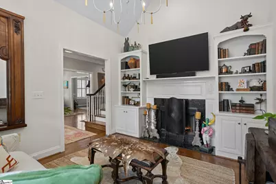 15 Crabapple Court, Greenville, SC 29605 - Photo 8