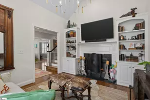 15 Crabapple Ct, Greenville, SC 29605 - Photo 8