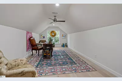 15 Crabapple Court, Greenville, SC 29605 - Photo 40