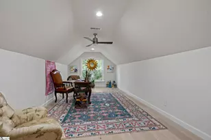 15 Crabapple Ct, Greenville, SC 29605 - Photo 40