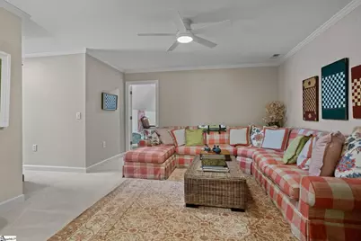 15 Crabapple Court, Greenville, SC 29605 - Photo 38