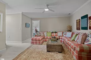 15 Crabapple Ct, Greenville, SC 29605 - Photo 38