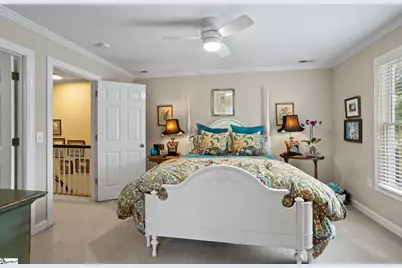 15 Crabapple Court, Greenville, SC 29605 - Photo 34