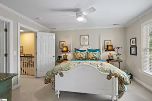 15 Crabapple Ct, Greenville, SC 29605 - Photo 34