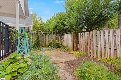 15 Crabapple Court, Greenville, SC 29605 - Photo 4