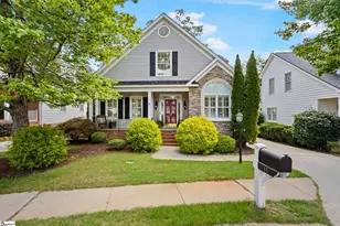 15 Crabapple Ct, Greenville, SC 29605 - Photo 1