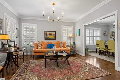 15 Crabapple Court, Greenville, SC 29605 - Photo 10