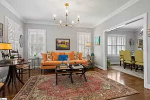 15 Crabapple Ct, Greenville, SC 29605 - Photo 10