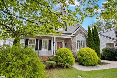 15 Crabapple Court, Greenville, SC 29605 - Photo 44