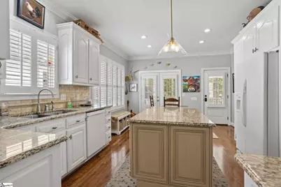 15 Crabapple Court, Greenville, SC 29605 - Photo 14