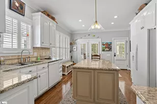15 Crabapple Ct, Greenville, SC 29605 - Photo 14