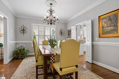 15 Crabapple Court, Greenville, SC 29605 - Photo 12