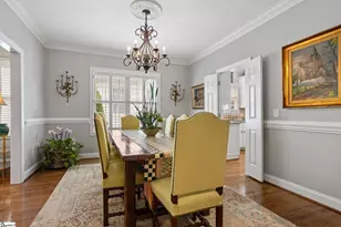15 Crabapple Ct, Greenville, SC 29605 - Photo 12