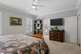 15 Crabapple Ct, Greenville, SC 29605 - Photo 24