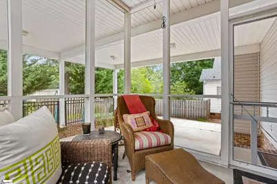 15 Crabapple Court, Greenville, SC 29605 - Photo 20