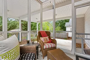 15 Crabapple Ct, Greenville, SC 29605 - Photo 20