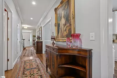 15 Crabapple Court, Greenville, SC 29605 - Photo 22
