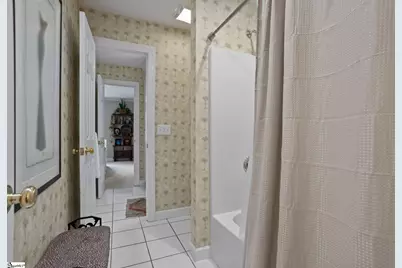 15 Crabapple Court, Greenville, SC 29605 - Photo 36