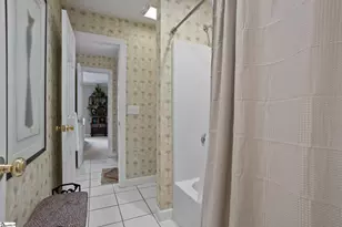 15 Crabapple Ct, Greenville, SC 29605 - Photo 36