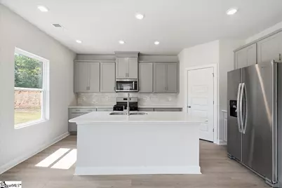 102 Swan Grove Trail, Fountain Inn, SC 29644 - Photo 8