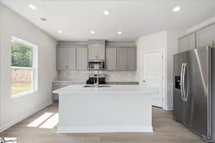 102 Swan Grv Trl, Fountain Inn, SC 29644 - Photo 8