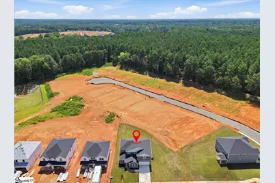102 Swan Grove Trail, Fountain Inn, SC 29644 - Photo 28