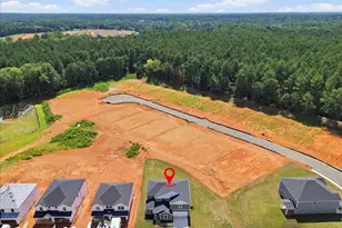 102 Swan Grv Trl, Fountain Inn, SC 29644 - Photo 28