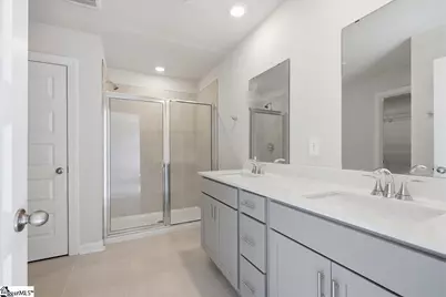 102 Swan Grove Trail, Fountain Inn, SC 29644 - Photo 18