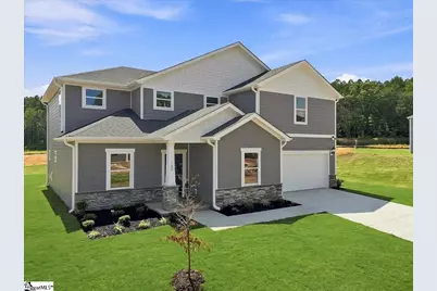 102 Swan Grove Trail, Fountain Inn, SC 29644 - Photo 2