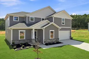 102 Swan Grv Trl, Fountain Inn, SC 29644 - Photo 2