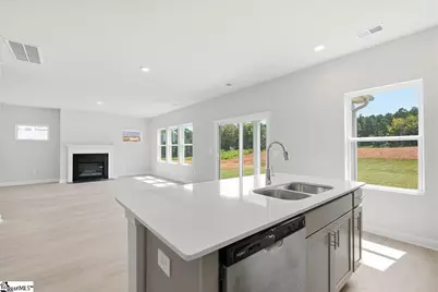 102 Swan Grove Trail, Fountain Inn, SC 29644 - Photo 6