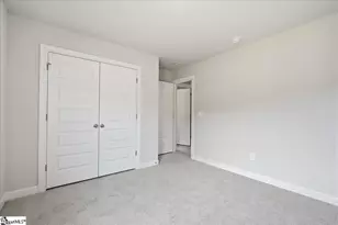 102 Swan Grv Trl, Fountain Inn, SC 29644 - Photo 12