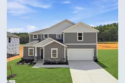 102 Swan Grove Trail, Fountain Inn, SC 29644 - Photo 1