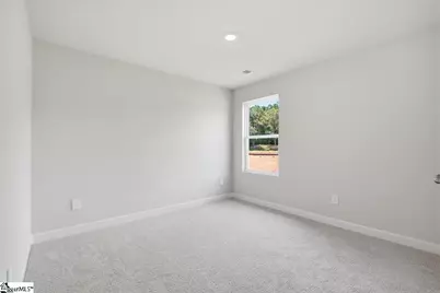 102 Swan Grove Trail, Fountain Inn, SC 29644 - Photo 16