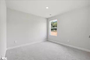 102 Swan Grv Trl, Fountain Inn, SC 29644 - Photo 16