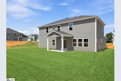 102 Swan Grove Trail, Fountain Inn, SC 29644 - Photo 26