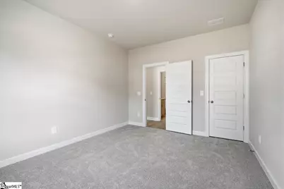 102 Swan Grove Trail, Fountain Inn, SC 29644 - Photo 22