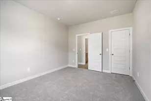 102 Swan Grv Trl, Fountain Inn, SC 29644 - Photo 22