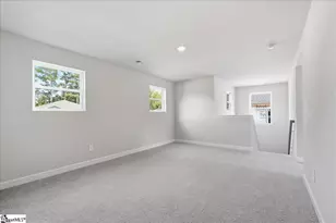 102 Swan Grv Trl, Fountain Inn, SC 29644 - Photo 10