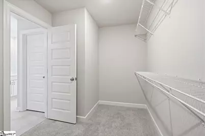 102 Swan Grove Trail, Fountain Inn, SC 29644 - Photo 20