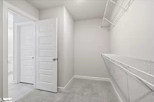 102 Swan Grv Trl, Fountain Inn, SC 29644 - Photo 20