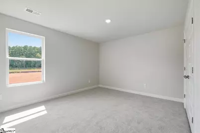 102 Swan Grove Trail, Fountain Inn, SC 29644 - Photo 14