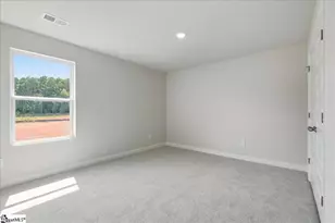 102 Swan Grv Trl, Fountain Inn, SC 29644 - Photo 14