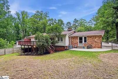 107 Edwards Mill Road, Taylors, SC 29687 - Photo 26