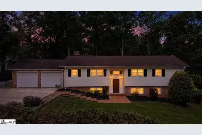 107 Edwards Mill Road, Taylors, SC 29687 - Photo 30