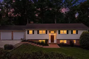 107 Edwards Mill Rd, Taylors, SC 29687 - Photo 30