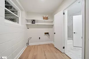 107 Edwards Mill Rd, Taylors, SC 29687 - Photo 24