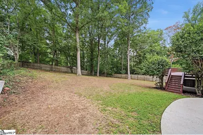107 Edwards Mill Road, Taylors, SC 29687 - Photo 28