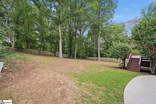 107 Edwards Mill Rd, Taylors, SC 29687 - Photo 28